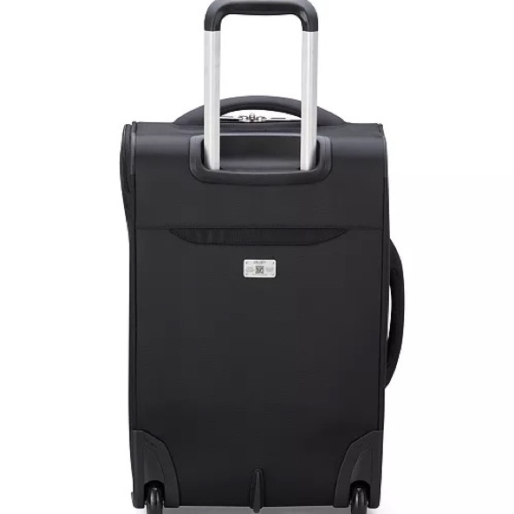 OPTIMAX LITE 2.0 2W CARRY-ON BLACK - Picture 3 of 7
